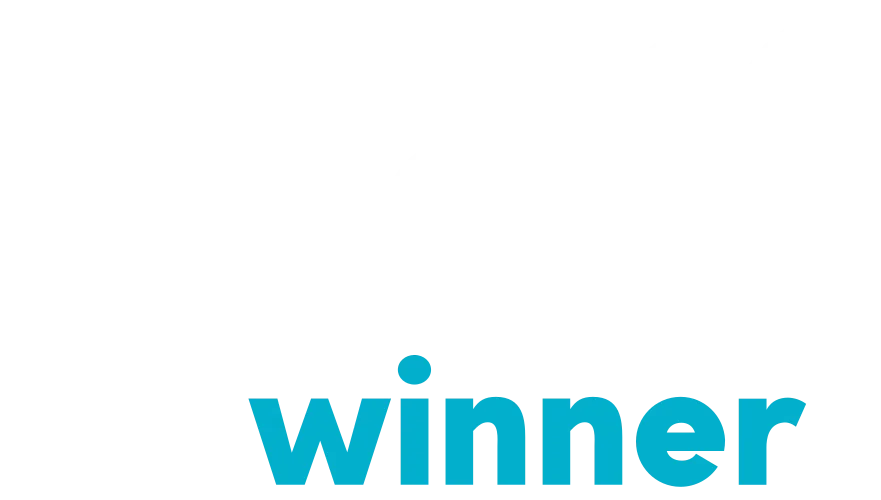 Wolf Winner Casino - Best Online Casino